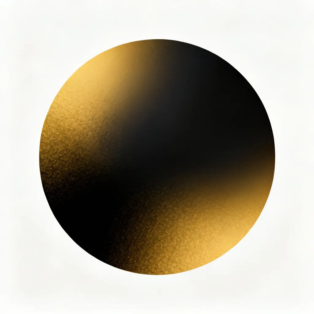 Base64 Encode/Decode tool icon