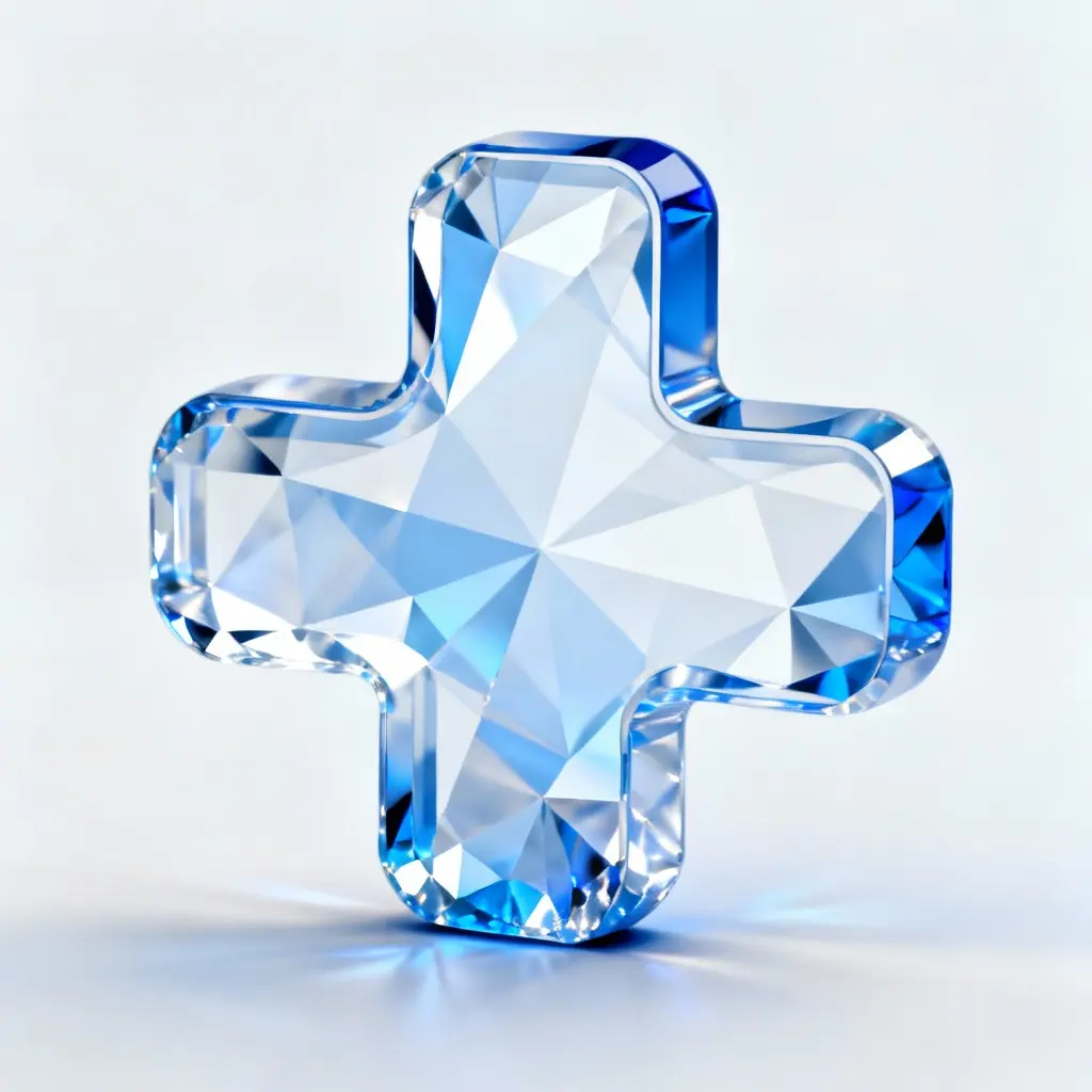 Case Converter tool icon