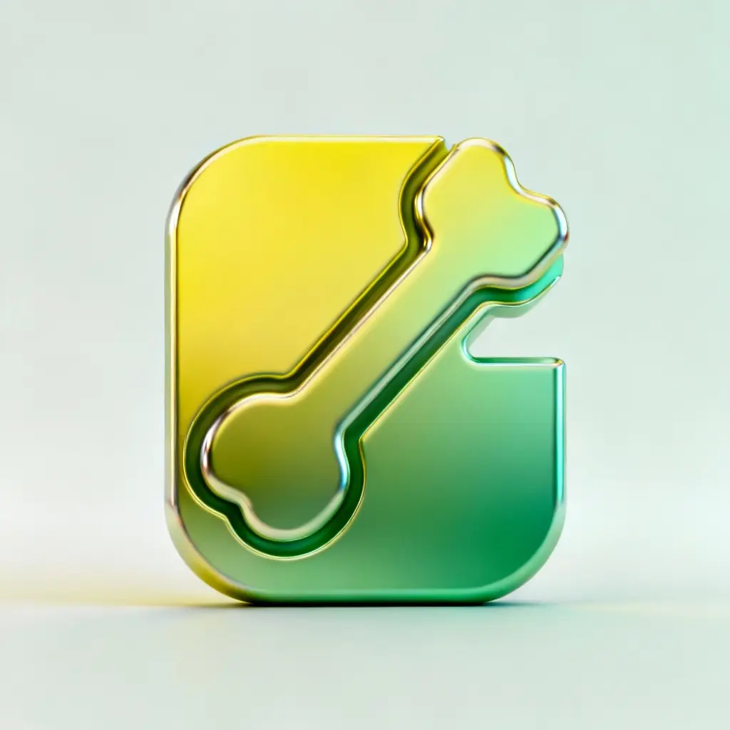 Color Picker tool icon