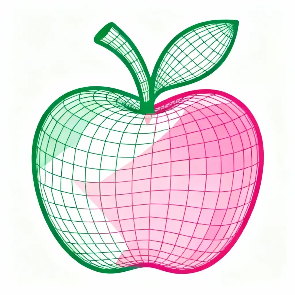 HTML Escape tool icon