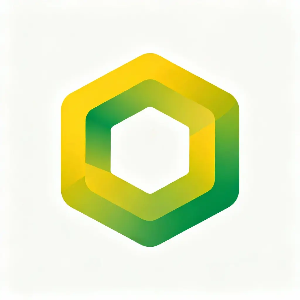 Image Compressor tool icon