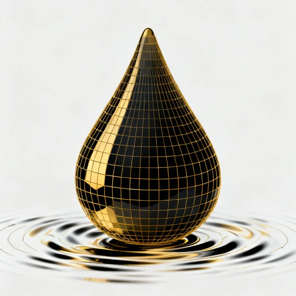 Image Converter tool icon