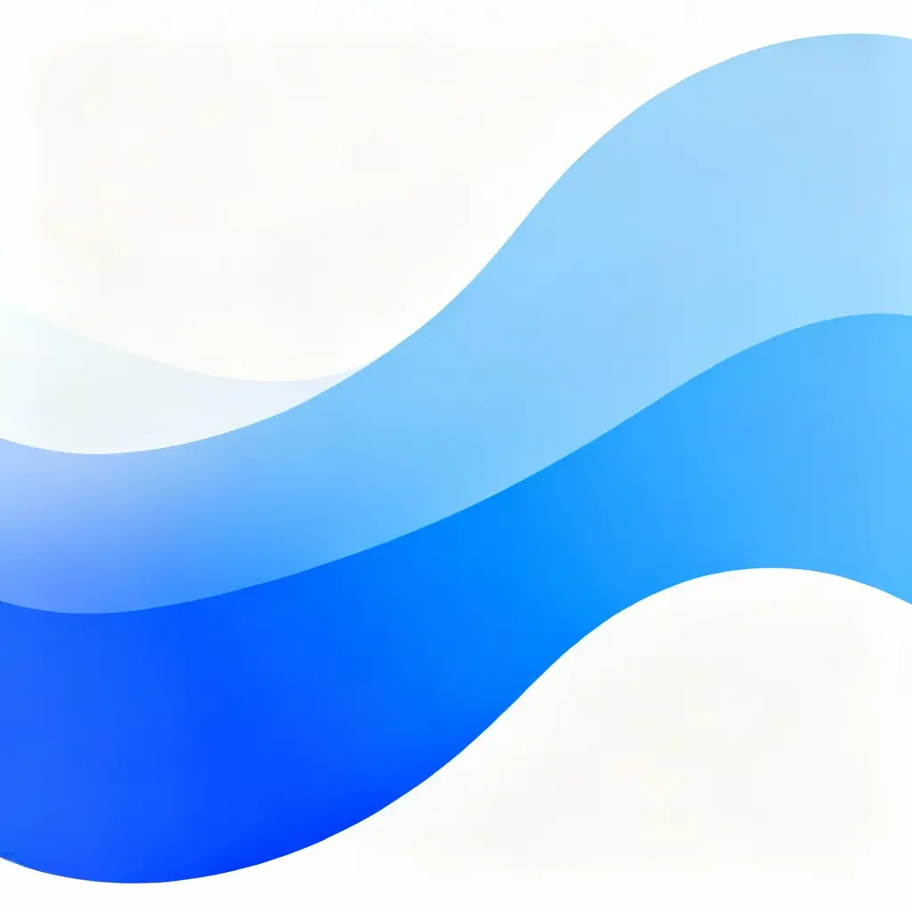 IP Address Lookup tool icon