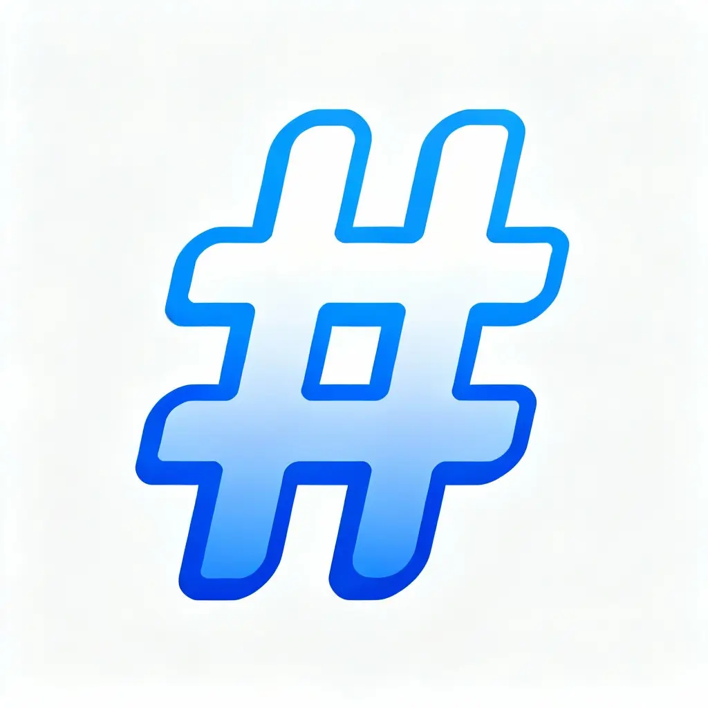 JavaScript Minifier tool icon