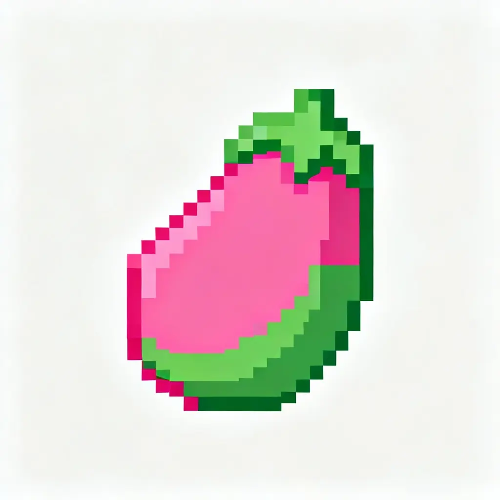 Markdown Editor tool icon