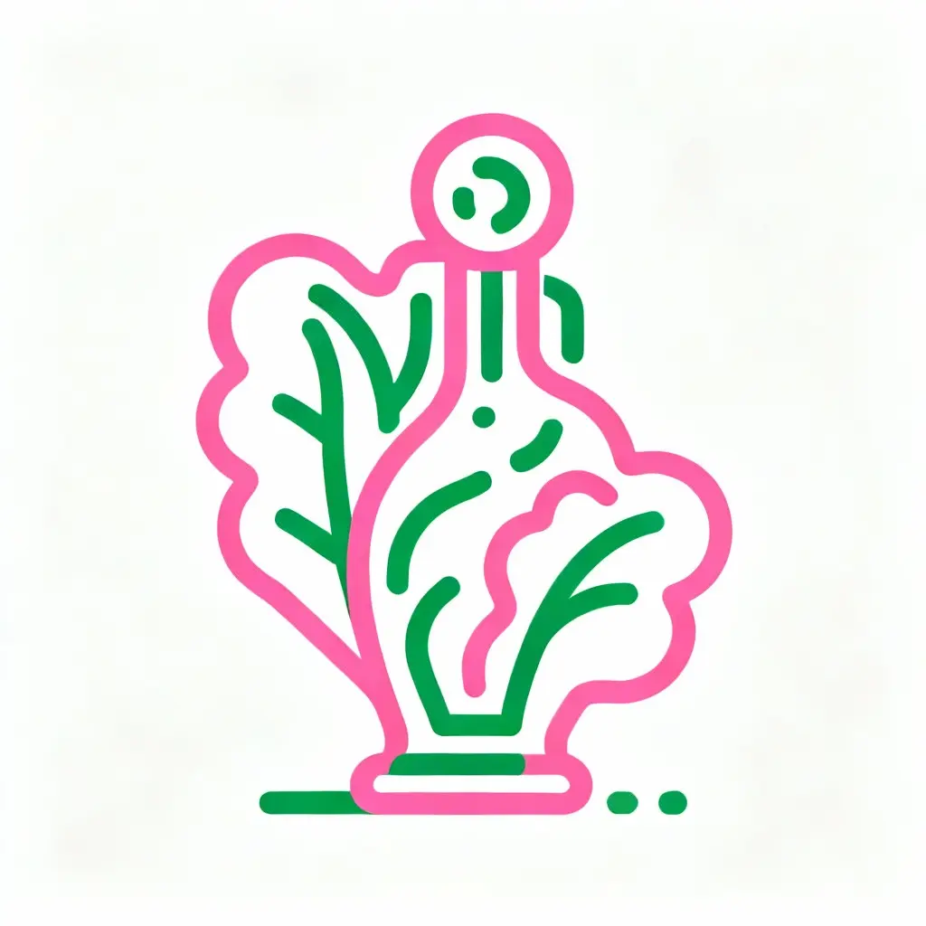 Number Base Converter tool icon