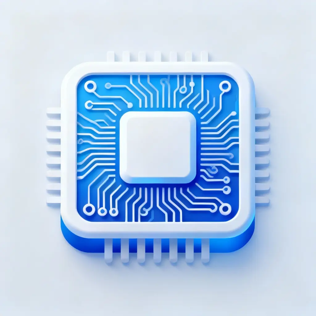 Password Generator tool icon