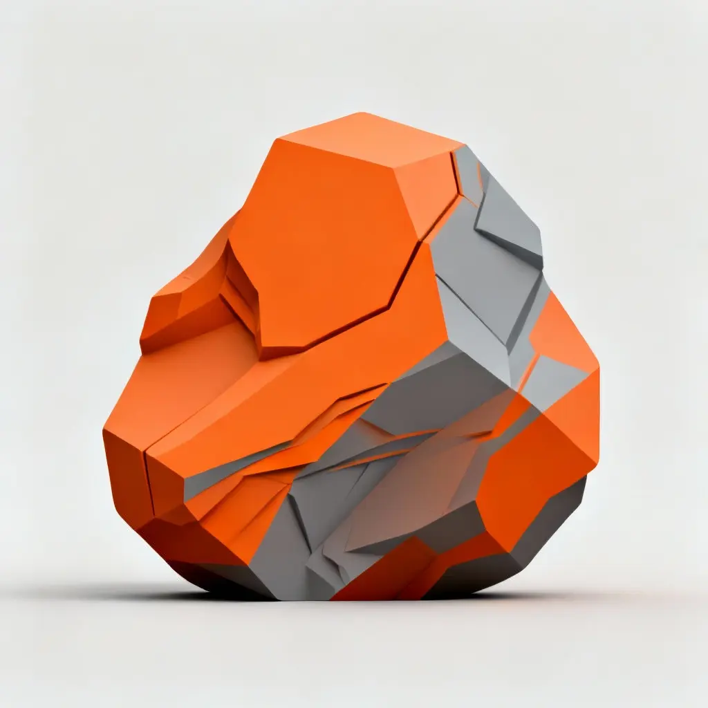 QR Code Generator tool icon