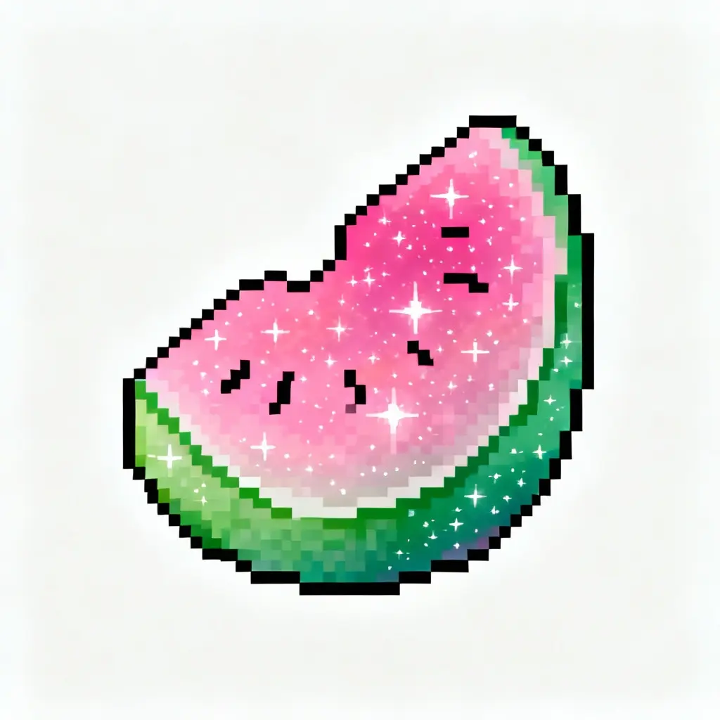 Regex Tester tool icon