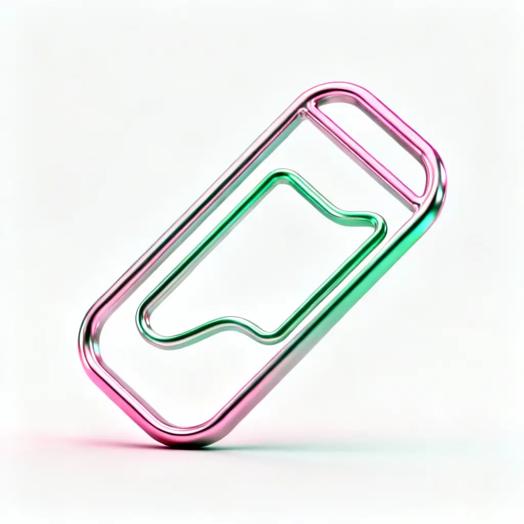 Text Deduplicator tool icon