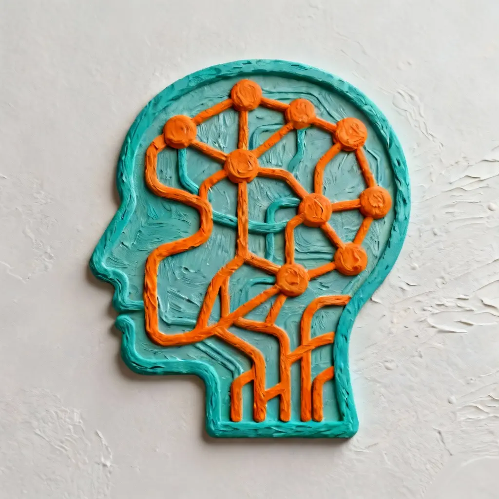 Unit Converter tool icon