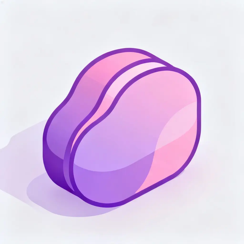 URL Encode/Decode tool icon