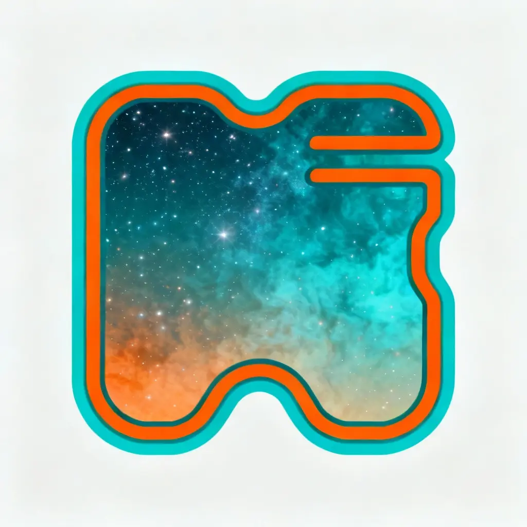 UUID Generator tool icon